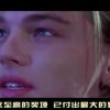 澳门118开奖免费资料软件介绍蛇！